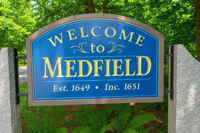 Best Bathroom Remodeling pros in Malden, MA