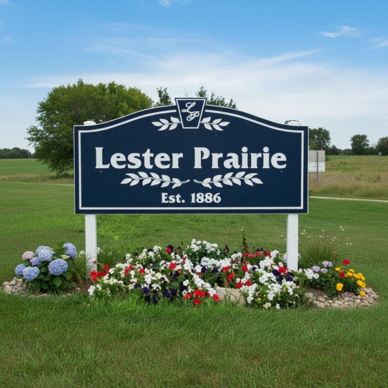 Best Bathroom Remodeling pros in West Roxbury, MA