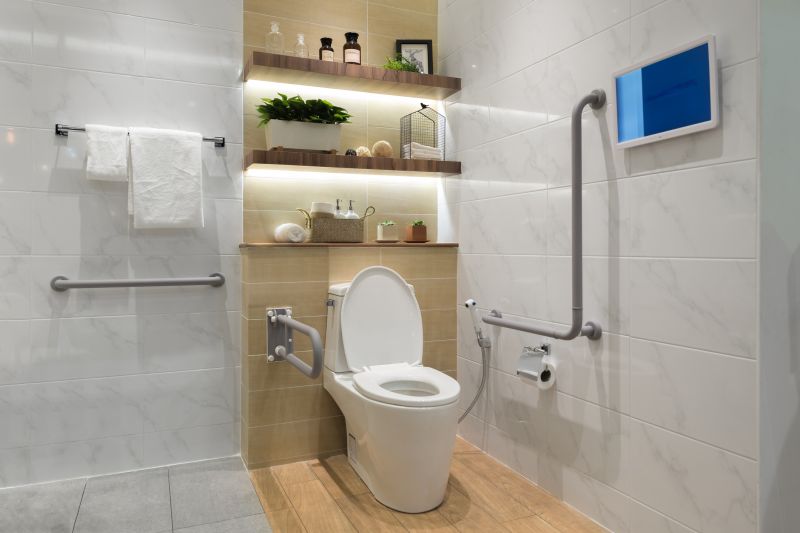 Top Bathroom Remodeling Companies in Needham, MA