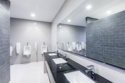 Top Bathroom Remodeling Companies in Pembroke, MA